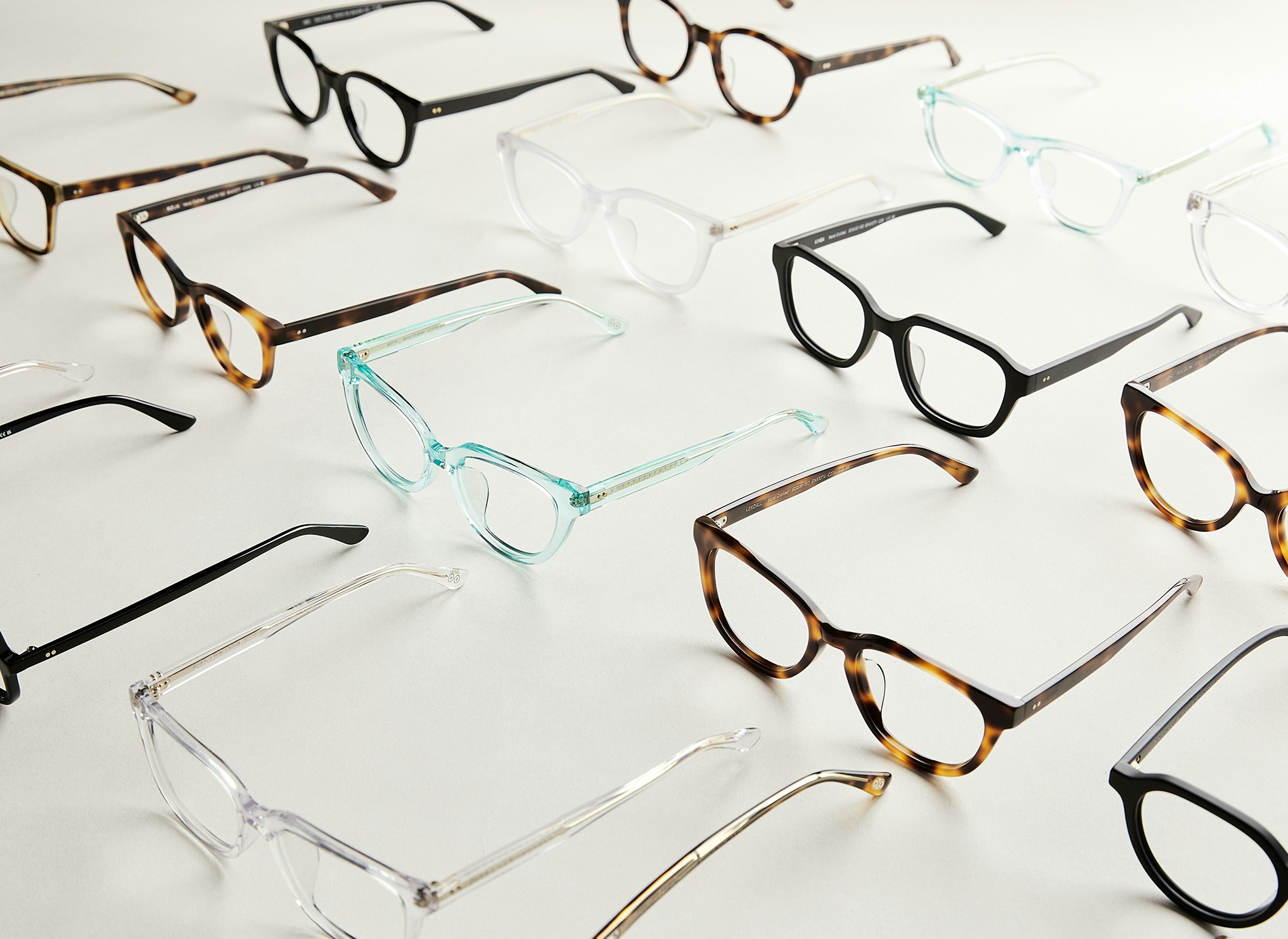 Low Bridge Fit Glasses Bailey Nelson Canada